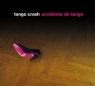 Accidente de Tango CD Tango Crash