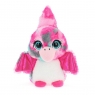 <img src='https://webimage.pl/pics/542/0/d5027148020542.jpg' width='400' height='400'> Motsu Pterodactyl 14cm