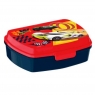  Śniadaniówka Hot Wheels 20x8 cm