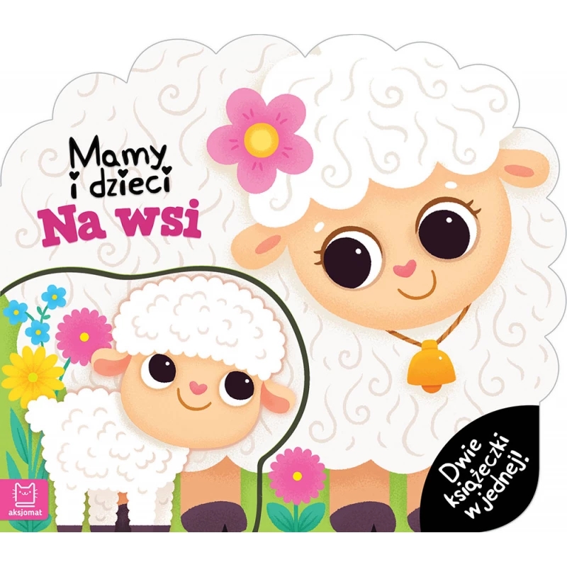 <img src='https://webimage.pl/pics/542/0/d9788383740041.png'>