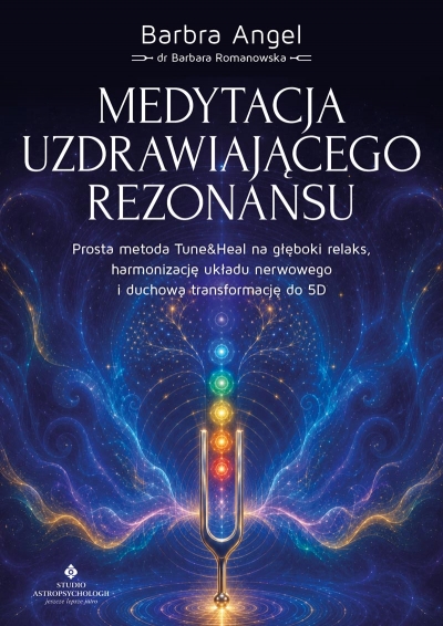 <img src='https://webimage.pl/pics/542/0/d9788384460542.jpg' style='height:440px' /> Medytacja uzdrawiającego rezonansu