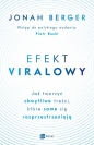 Efekt viralowy. - Jonah Berger