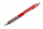 Ołówki automatyczne Rotring czerwony 0,5 (S0770540)