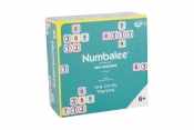Numbalee (90542)