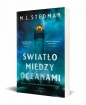 Światło między oceanami - M.L. Stedman