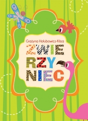Zwierzyniec