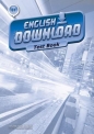 English Download B1 Test Book - Phillip McElmuray