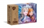 Puzzle Play for Future 104: Disney Frozen (27154)