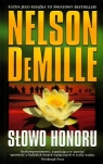Słowo honoru  DeMille Nelson