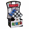 Kostka Rubika 3x3 do zgniatania 8+