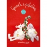 Guzik z pętelką Alina Przydatek