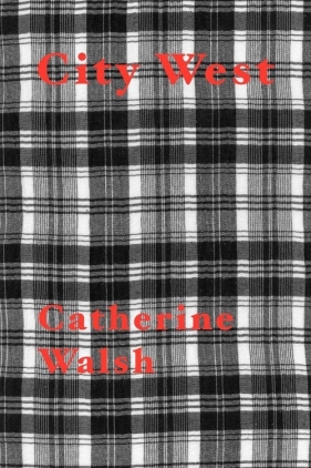 City West - Walsh Catherine