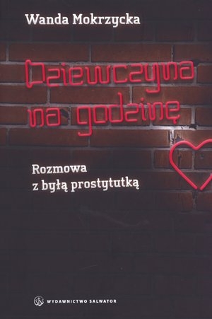 Dziewczyna na godzinę