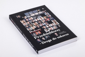 Polscy Przedsiębiorcy - Droga do sukcesu część 3