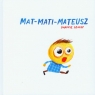 Mat Mati Mateusz