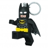 Batman Brelok - latarka (GXP-578446) Wiek: 3+