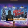 Wild Roses - Płyta winylowa Nick Cave