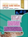 Diagnostic Pathology. Head and Neck Lester D.R. Thompson