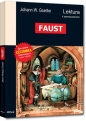 Faust - Johann Wolfgang von Goethe