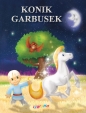 Konik Garbusek - Rafał Wejner