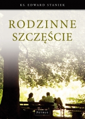 Rodzinne szczęście
