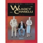 Władcy Chmielu. Tom 4. Noël 1932 - Marie-Paule Alluard, Francis Vallès, Jean Van Hamme