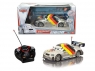 DICKIE Cars 2 RC Silver Max Schnell (203089584)