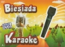 Karaoke Biesiada