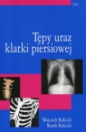 Tępy uraz klatki piersiowej Wojciech Rokicki, Marek Rokicki