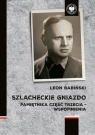 Szlacheckie gniazdo