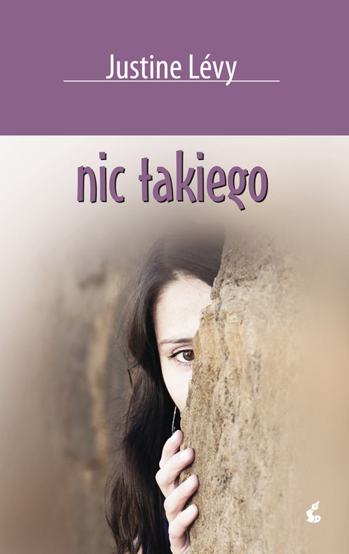 Nic takiego