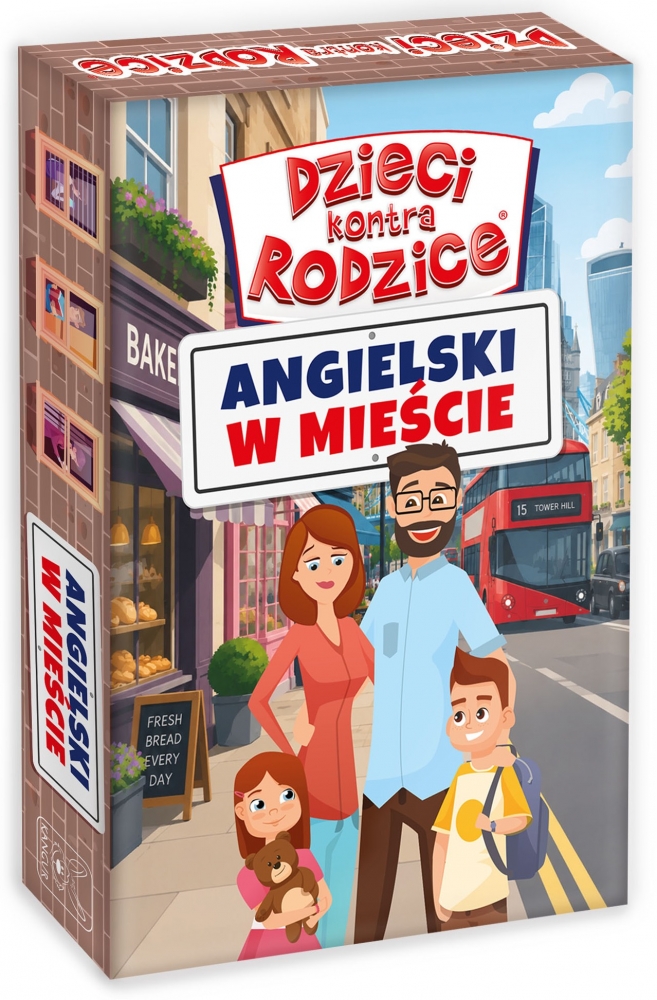 <img src='https://webimage.pl/pics/542/4/dDkR-Angielski-w-miescie_1.jpg' style='height:440px' /> Dzieci kontra Rodzice. Angielski w mieście