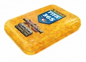 Panini Kolekcja FIFA 365 2018 mini puszka (048-08454)