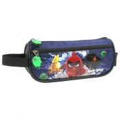 Piórnik saszetka E Angry Birds 13