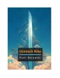 Uśmiech Nike / Mamiko - Piotr Borowski