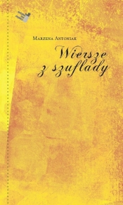 Wiersze z szuflady