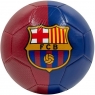 Piłka nożna FC Barcelona Home
