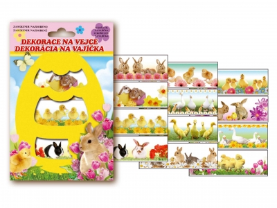 <img src='https://webimage.pl/pics/542/5/d4711158105542.jpg'>