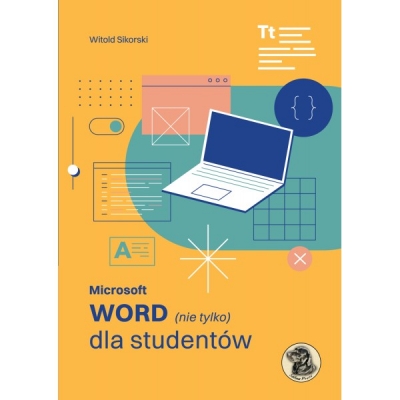 <img src='https://webimage.pl/pics/542/5/d76226-thickbox.jpg' style='height:440px' /> Microsoft Word nie tylko dla studentów