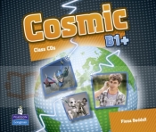 Cosmic B1+ Class CD
