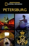 Petersburg Przewodnik National Geographic Howard Jeremy