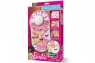  Barbie Maker Kitz zrób wieszaczek