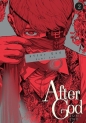 After God #2 - Sumi Eno