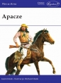 Apacze - Jason Hook