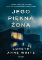 Jego piękna żona - Loreth Anne White