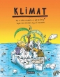 Klimat. To, o czym dorośli Ci nie mówią - Boguś Janiszewski, Max Skorwider
