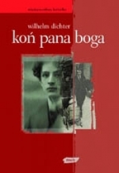 Koń Pana Boga