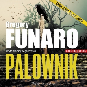 Palownik - Funaro Gregory