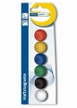 Magnesy tablicowe 20 mm - 6 szt. (OP934000)