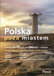 Polska poza miastem - Opracowanie zbiorowe